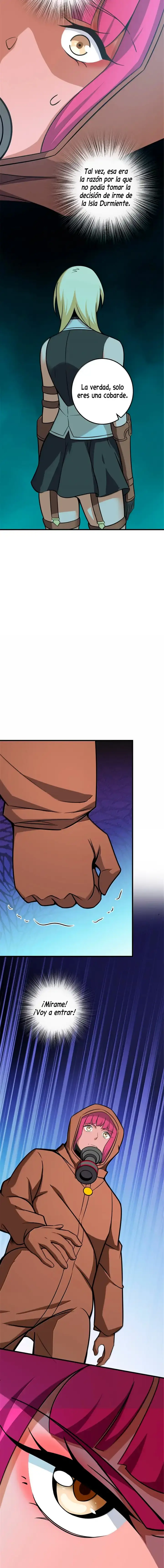 Capitulo 615 page 13