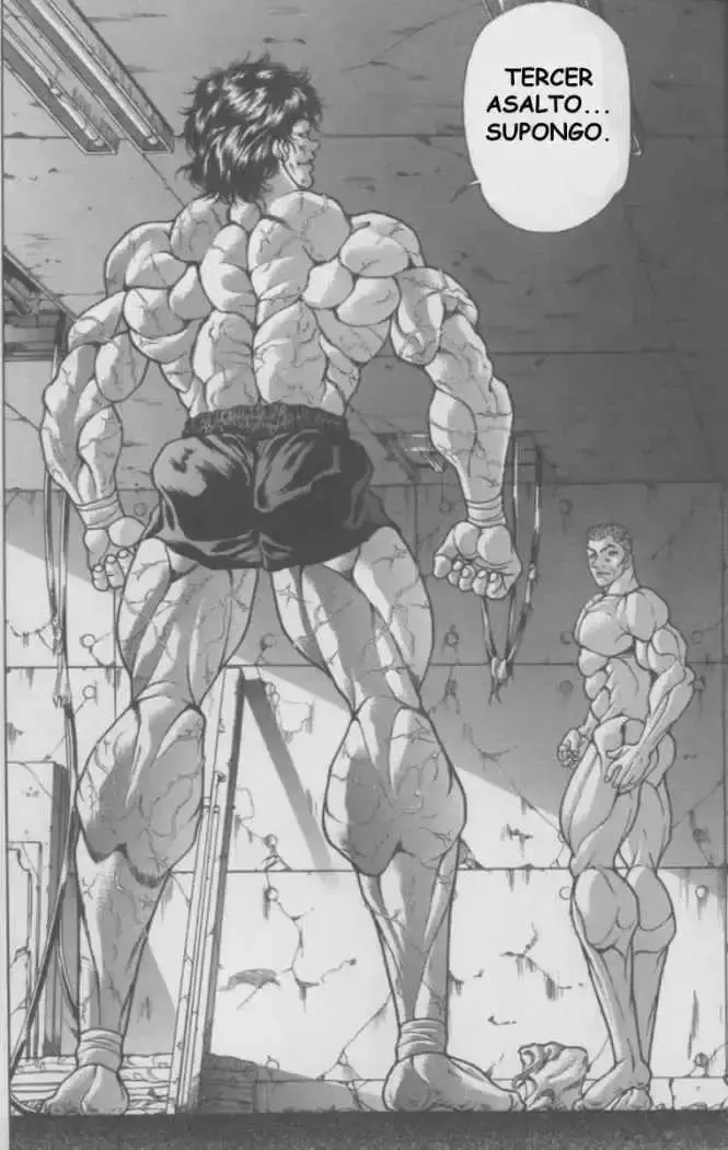 Capitulo 96 page 2