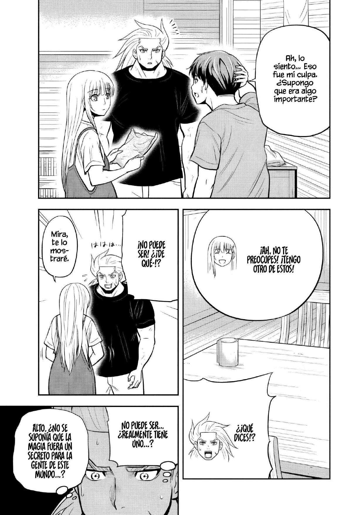 Capitulo 139 page 9