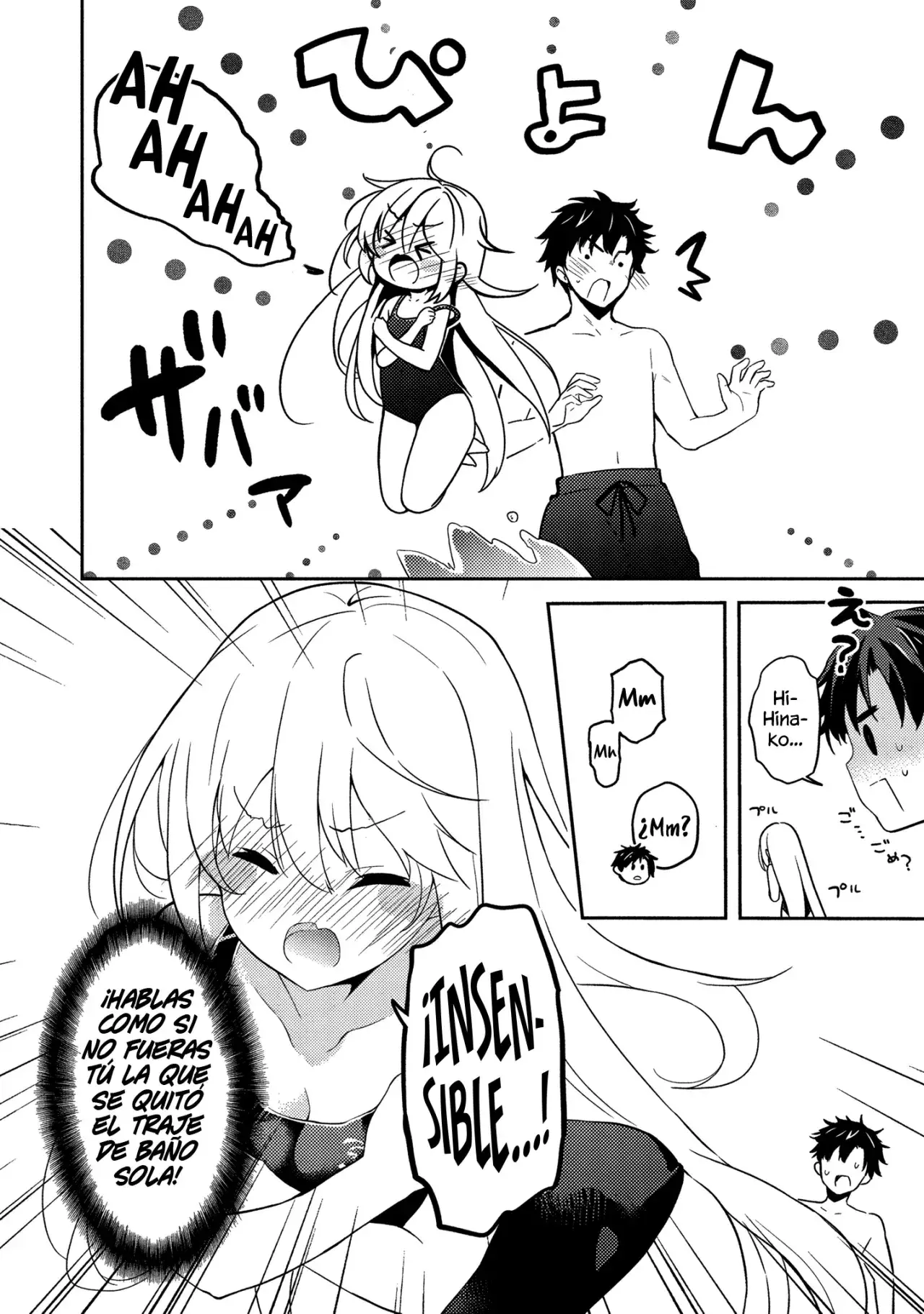 Capitulo 25 page 22