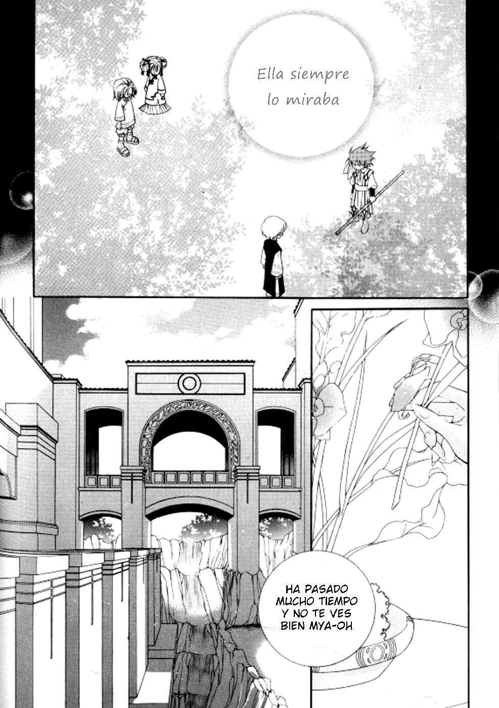 Capitulo 16 page 18