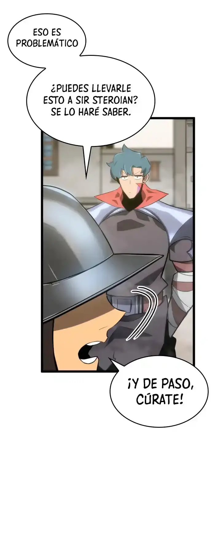 Capitulo 12 page 49
