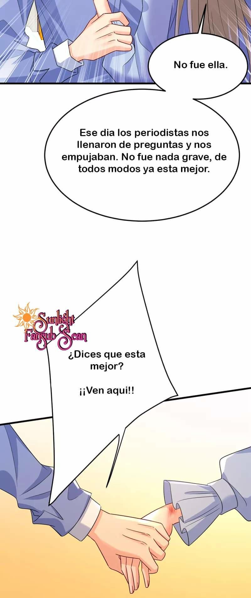 Capitulo 542 page 30