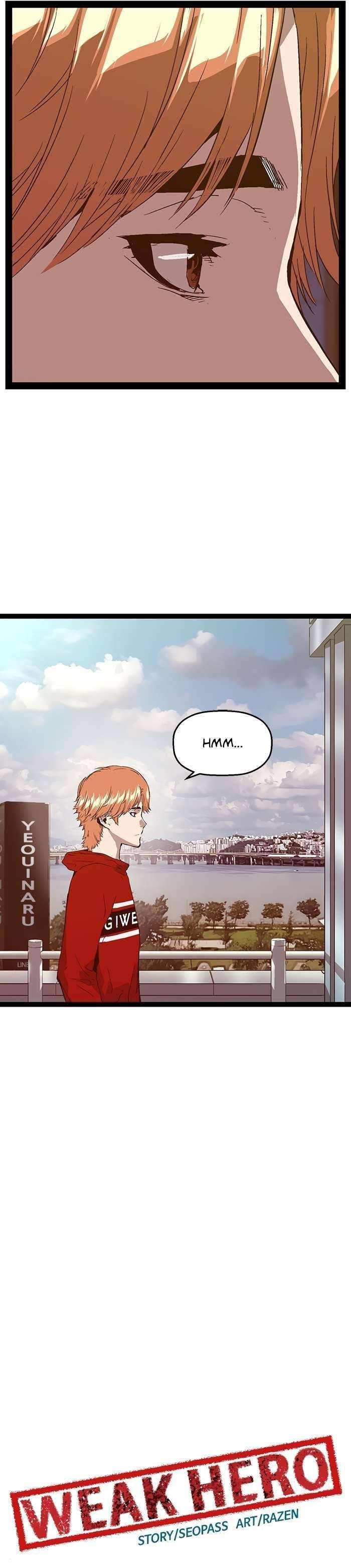Capitulo 103 page 20