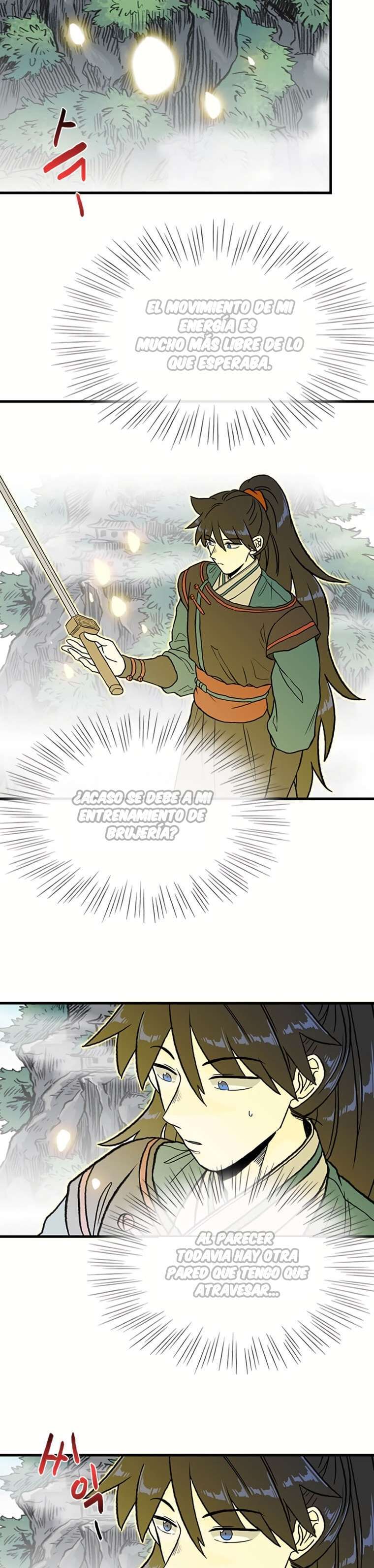 Capitulo 190 page 16