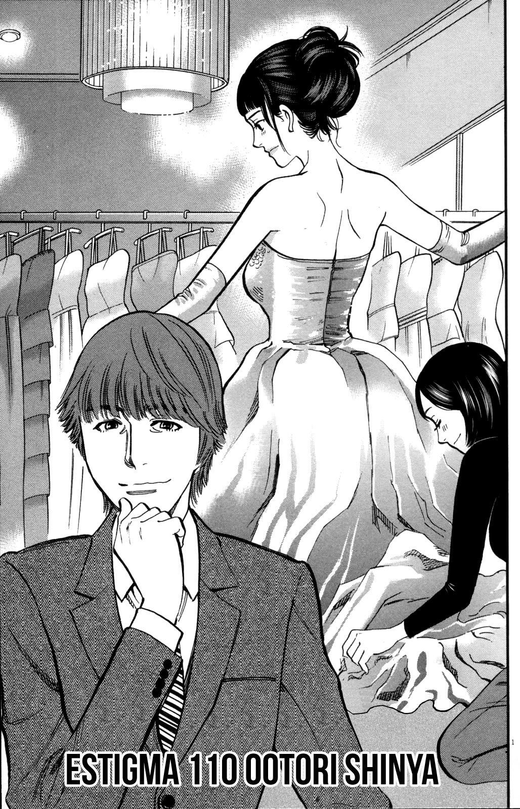 Capitulo 110 page 2