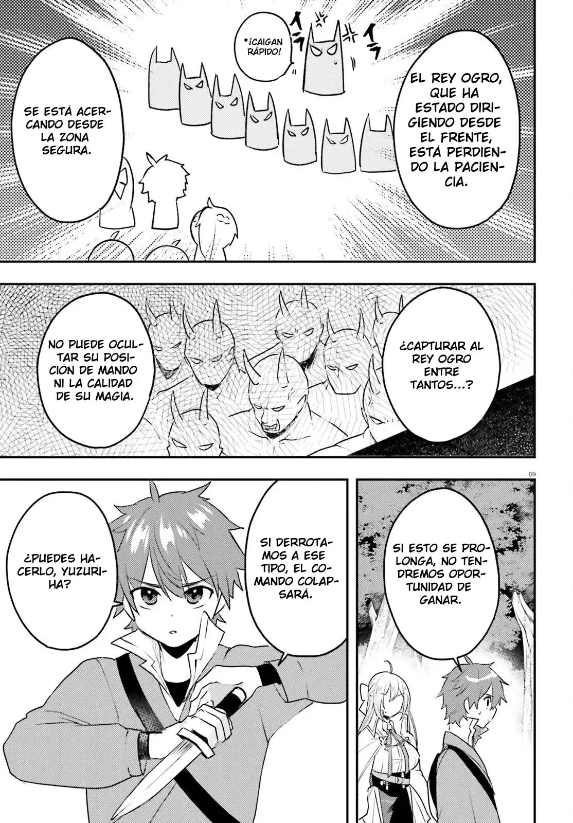 Capitulo 9.10 page 13