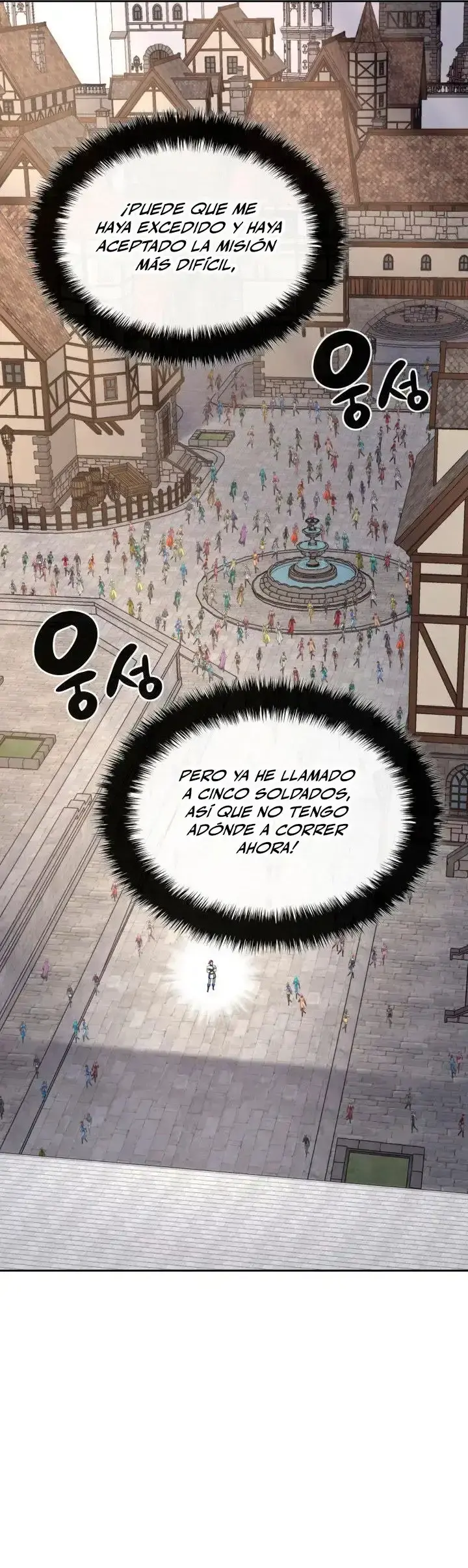 Capitulo 292 page 27
