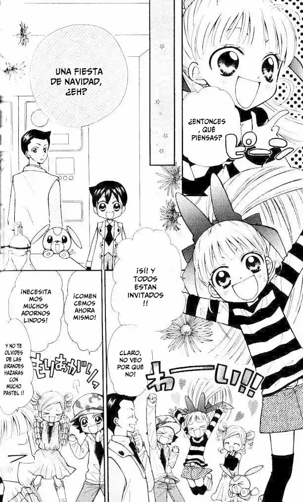 Capitulo 7.10 page 1