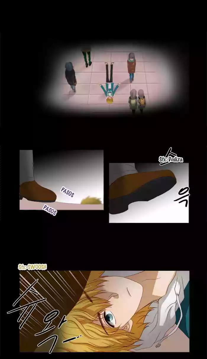 Capitulo 3 page 9