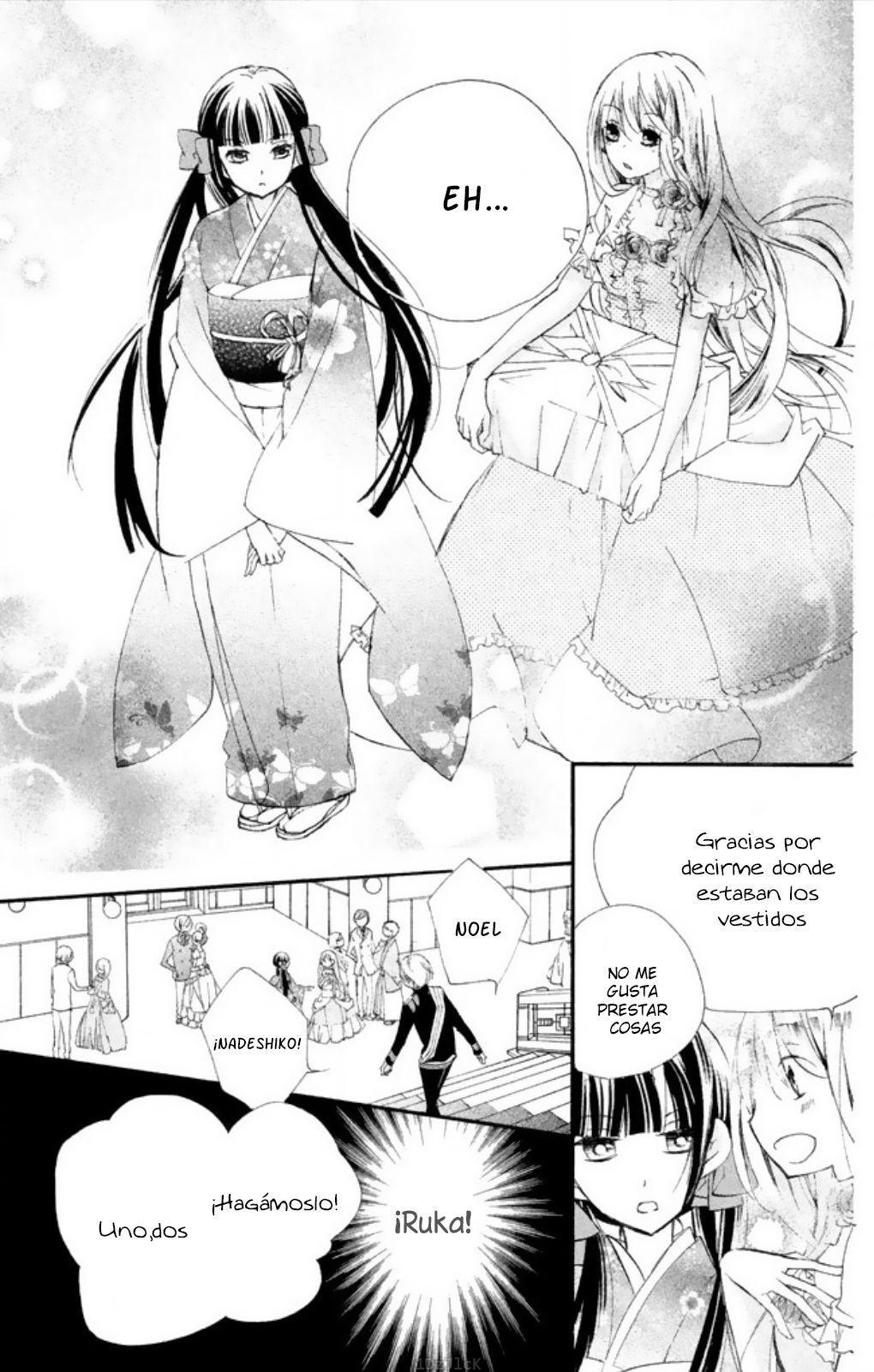 Capitulo 6 page 21