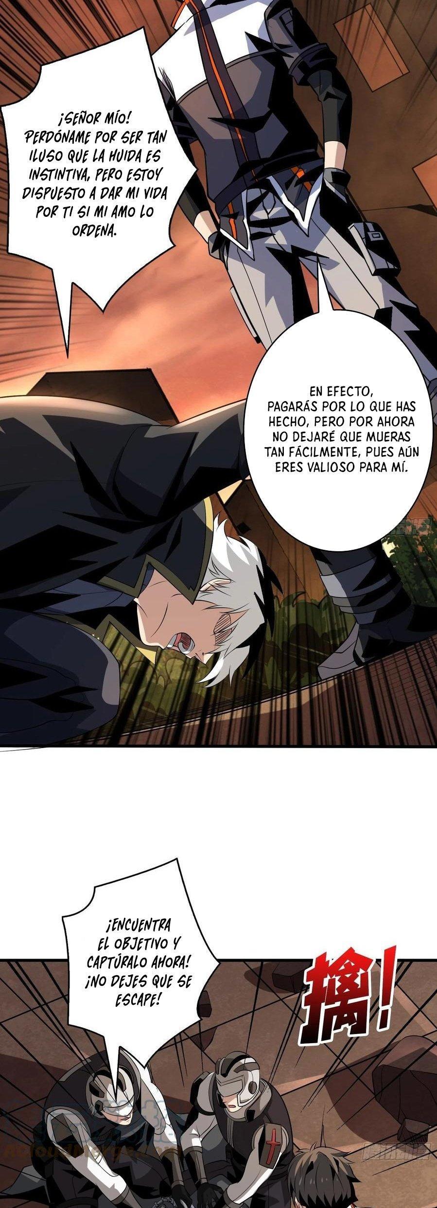 Capitulo 121 page 25