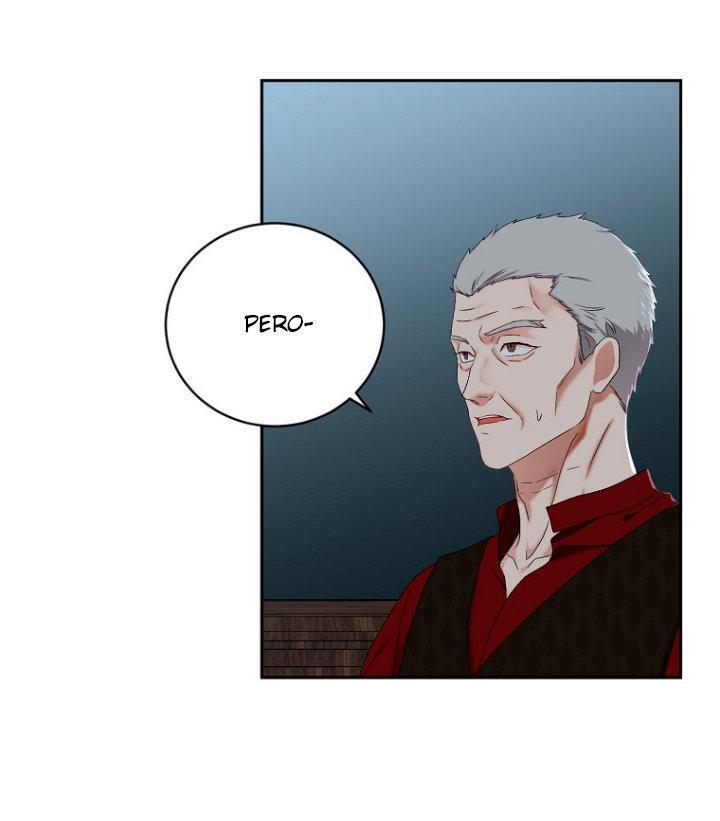 Capitulo 64 page 43