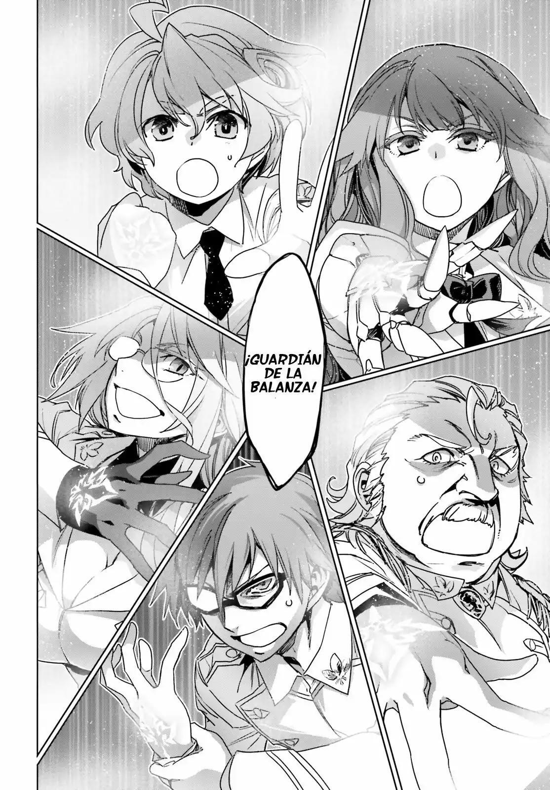 Capitulo 1 page 53