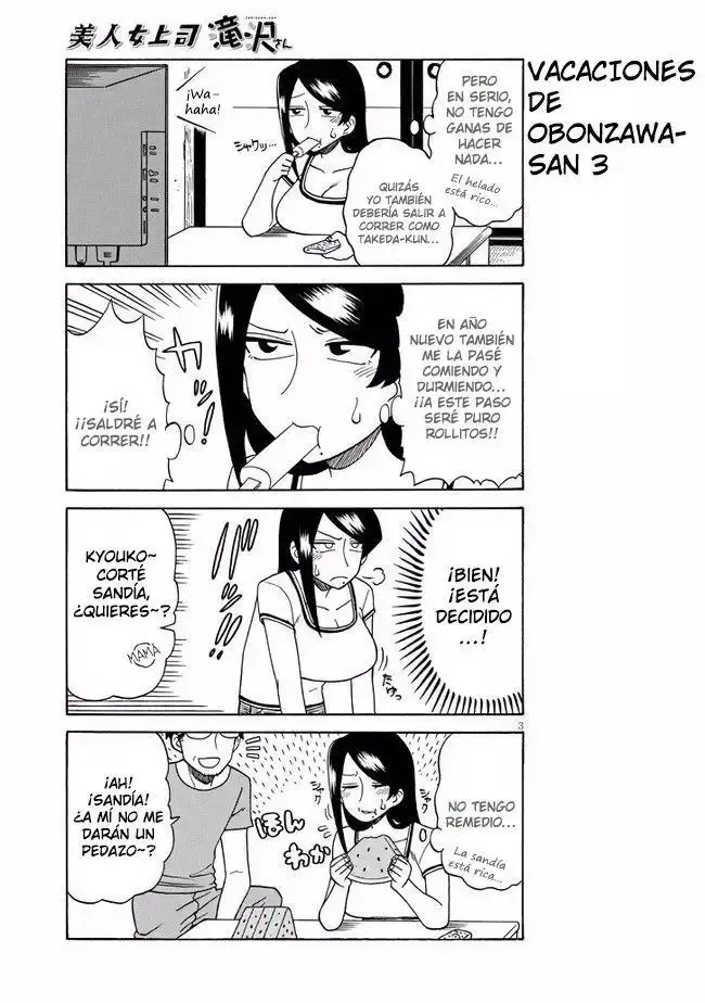 Capitulo 27 page 3
