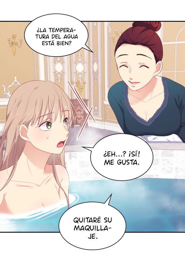 Capitulo 49 page 18
