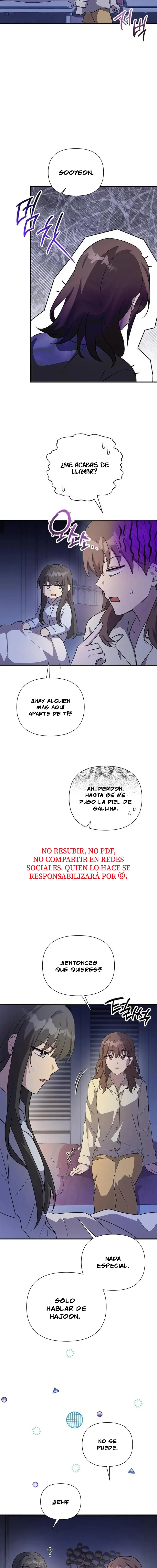 Capitulo 90 page 16