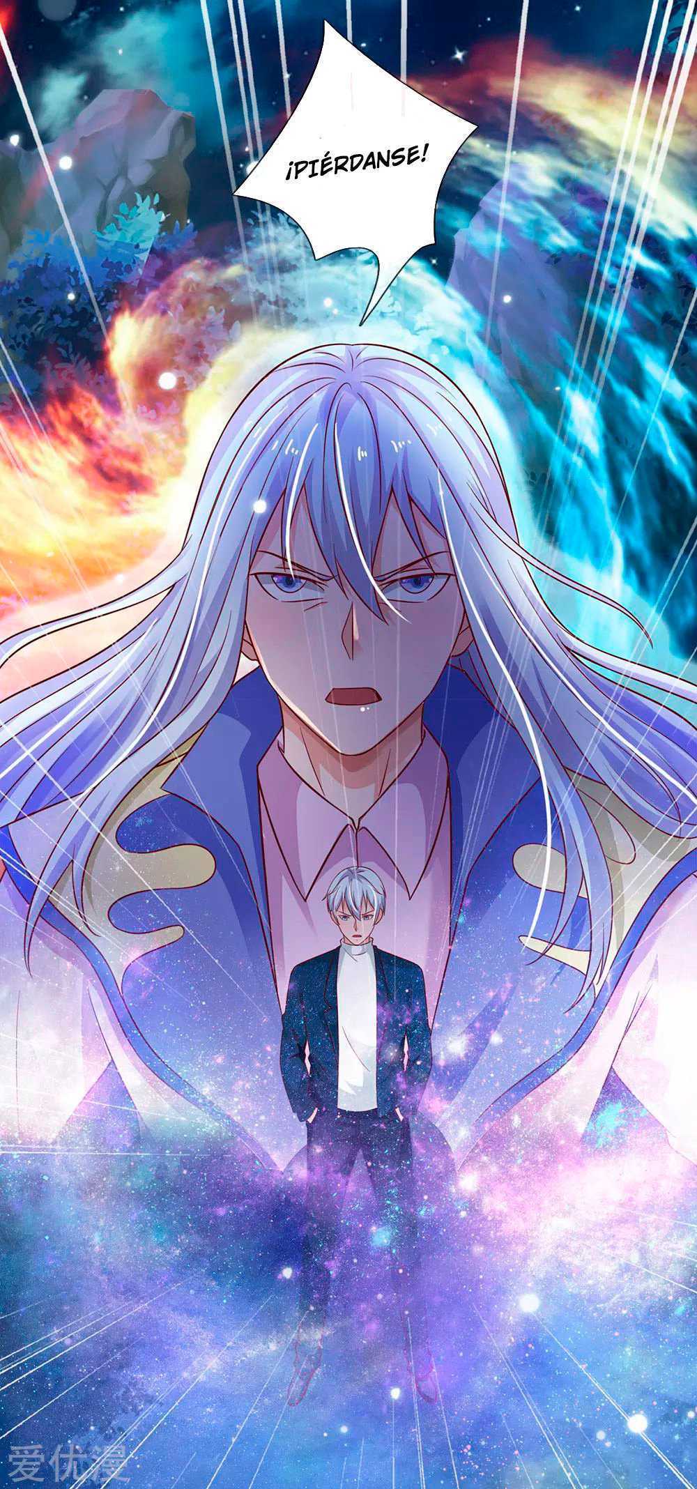 Capitulo 169 page 15