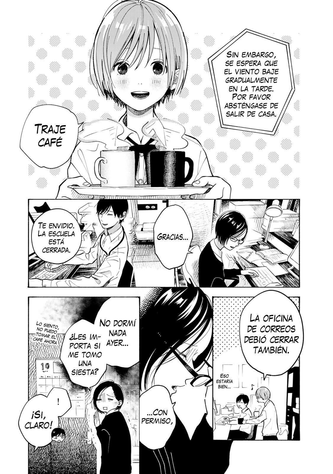 Capitulo 8 page 9