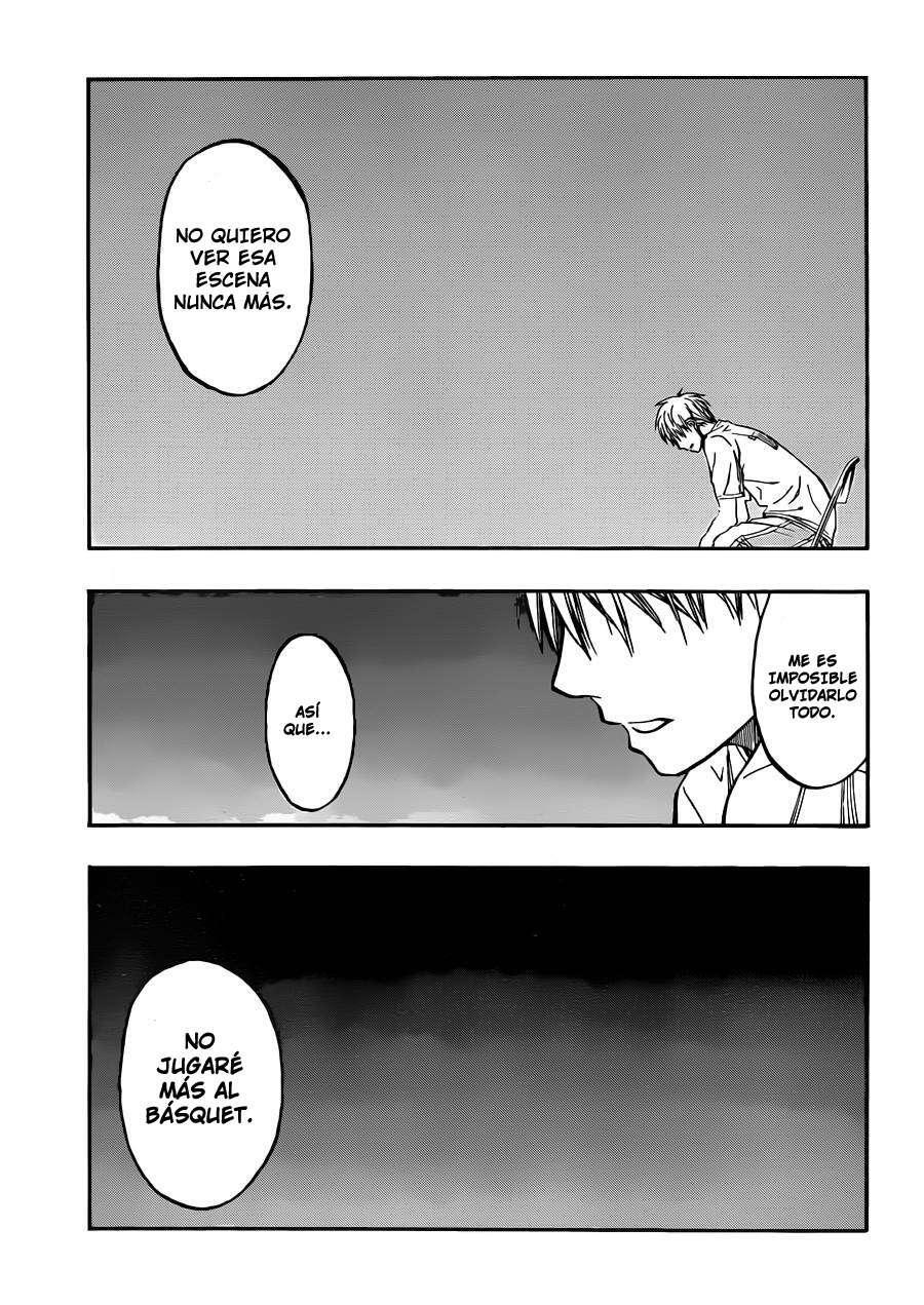 Capitulo 227 page 6