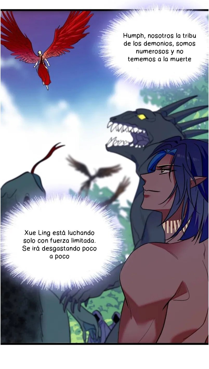 Capitulo 339 page 11