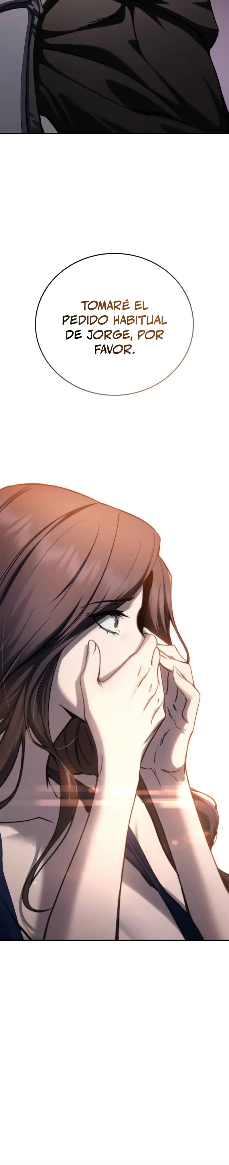 Capitulo 35 page 40