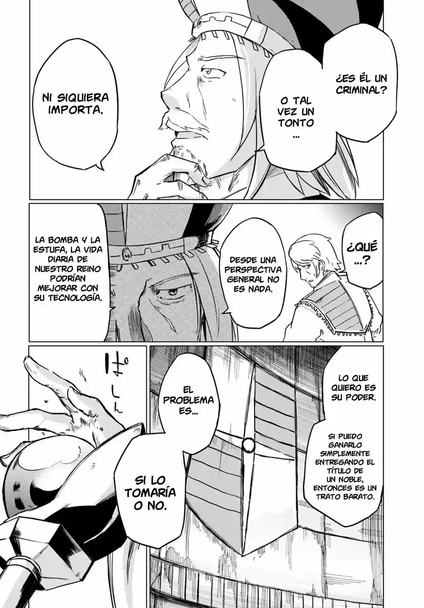 Capitulo 11 page 26