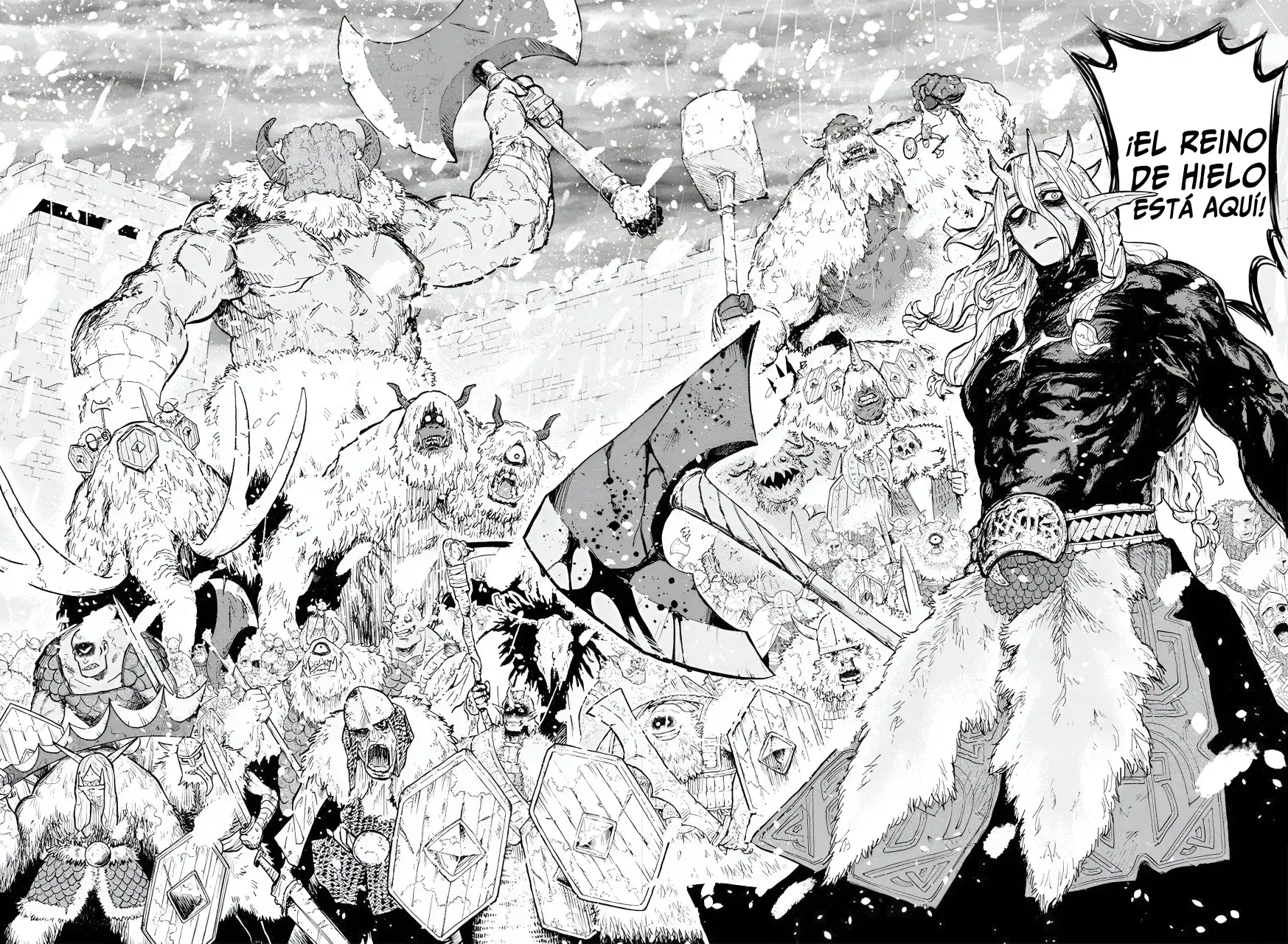 Capitulo 1 page 21