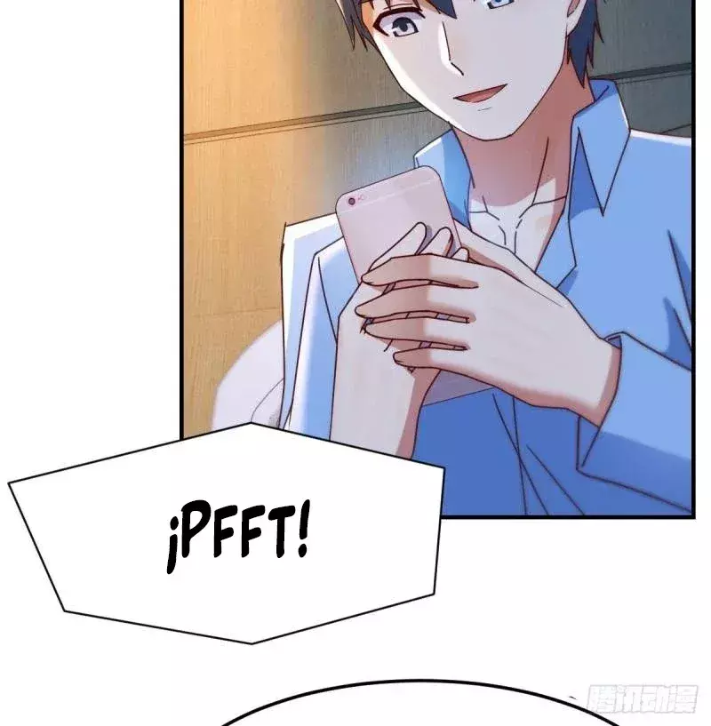 Capitulo 276 page 23