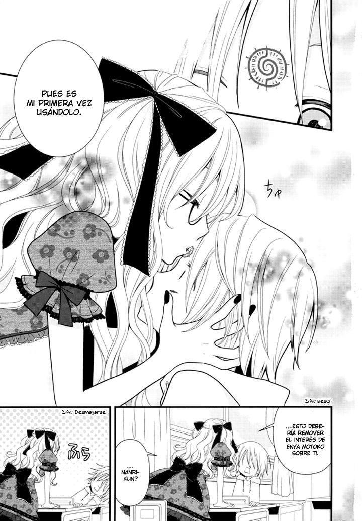 Capitulo 100 page 3