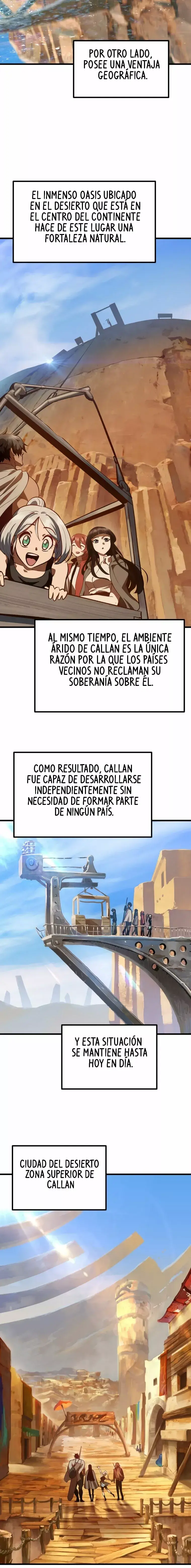 Capitulo 108 page 3