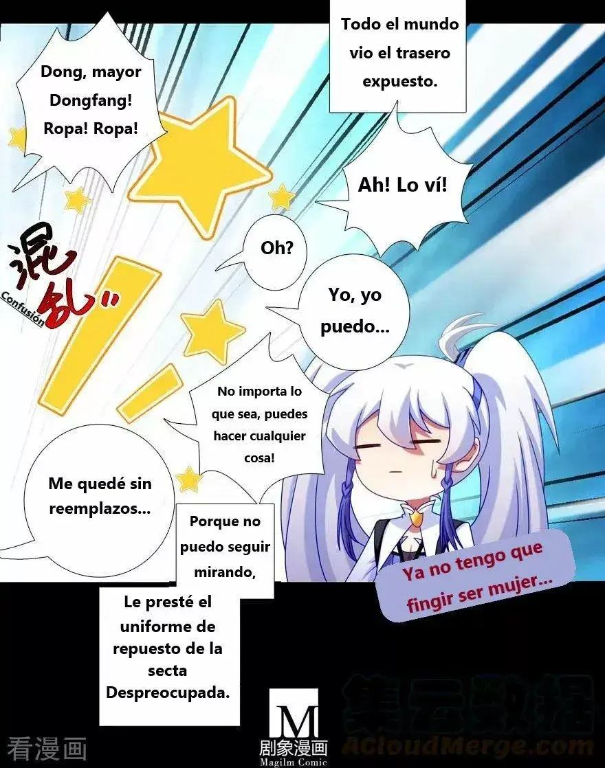 Capitulo 407 page 4