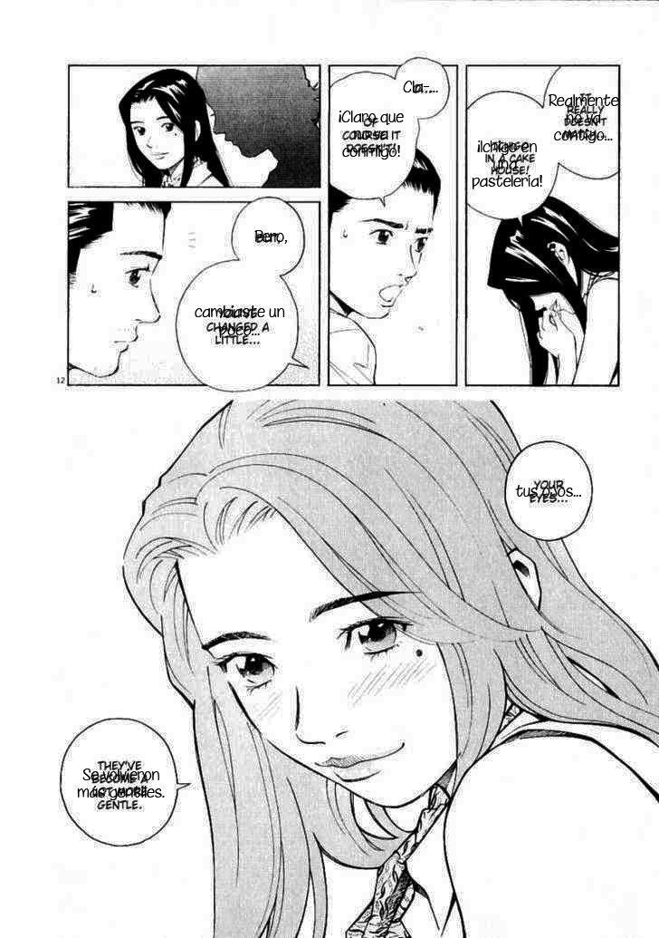 Capitulo 29 page 14