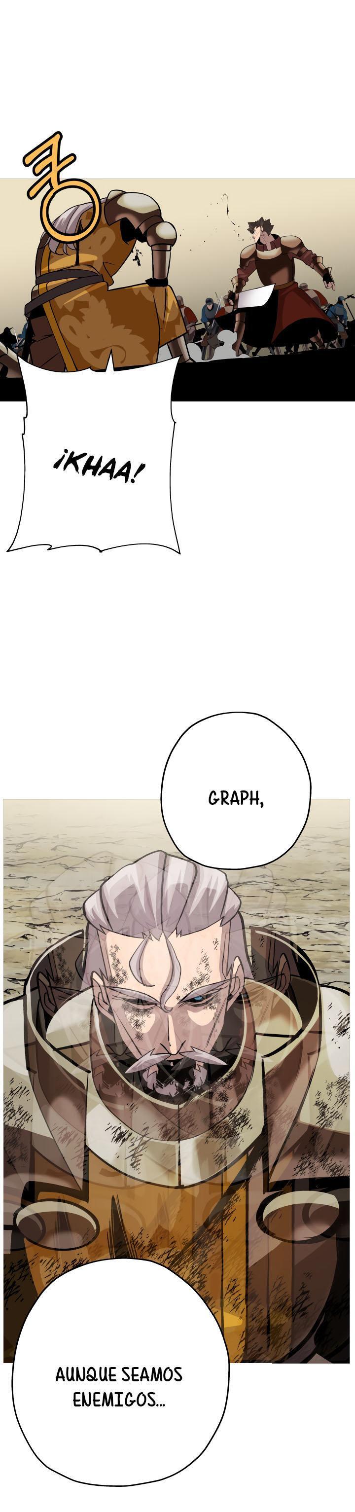 Capitulo 49 page 5