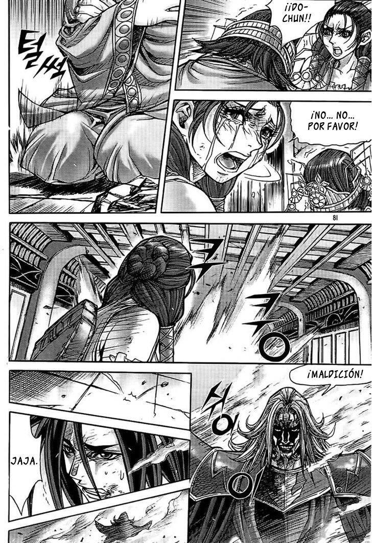 Capitulo 180 page 9