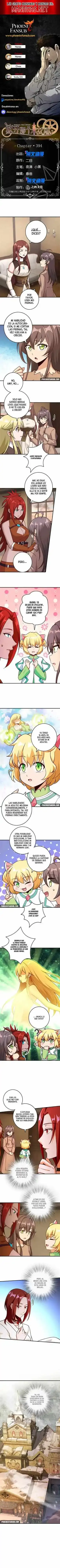 Capitulo 394 page 1