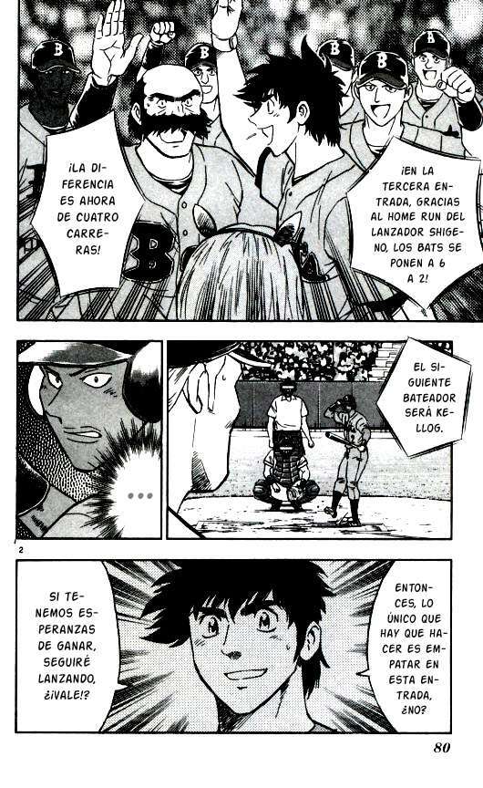 Capitulo 483 page 2