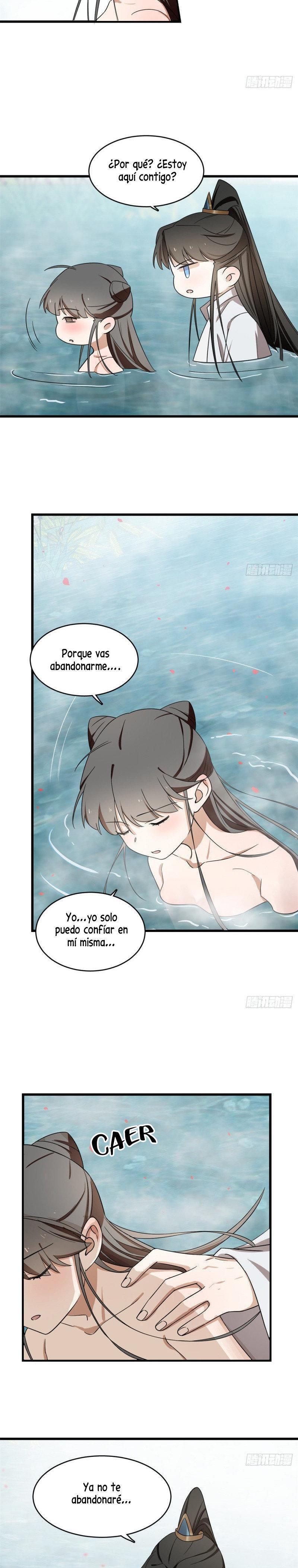Capitulo 180 page 7