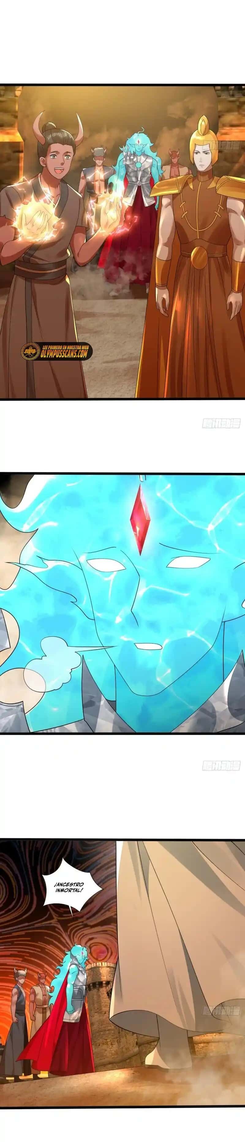 Capitulo 340 page 18