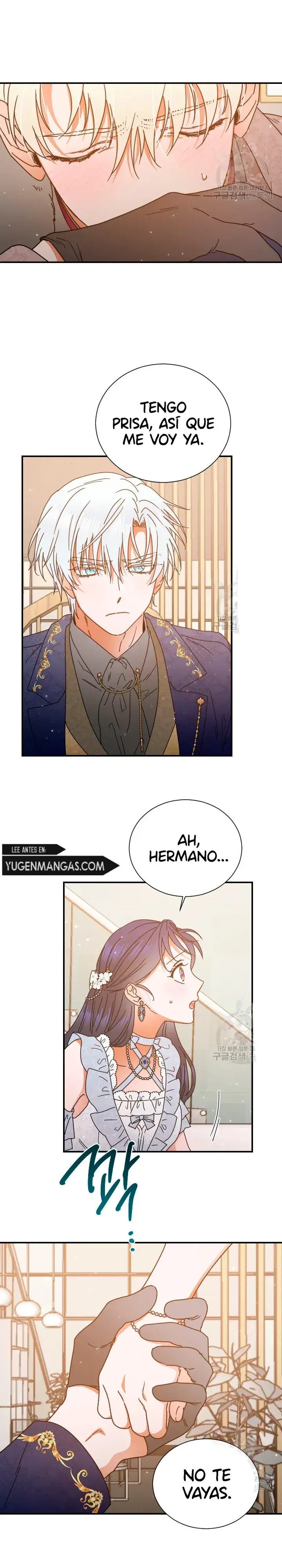 Capitulo 180 page 14