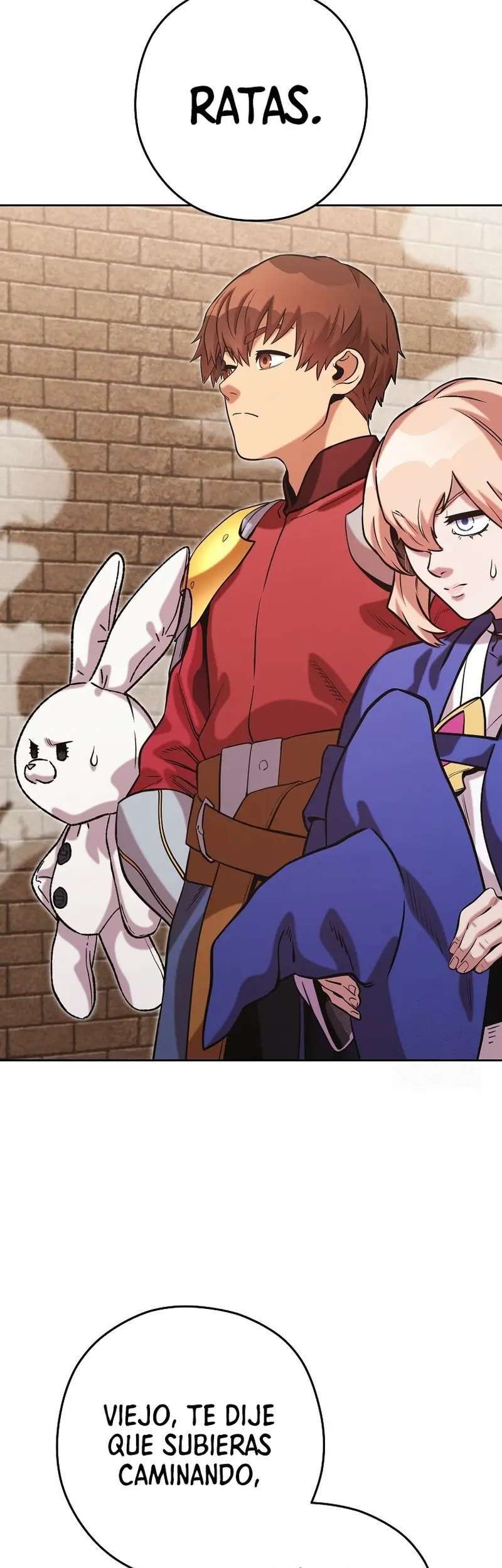 Capitulo 243 page 7