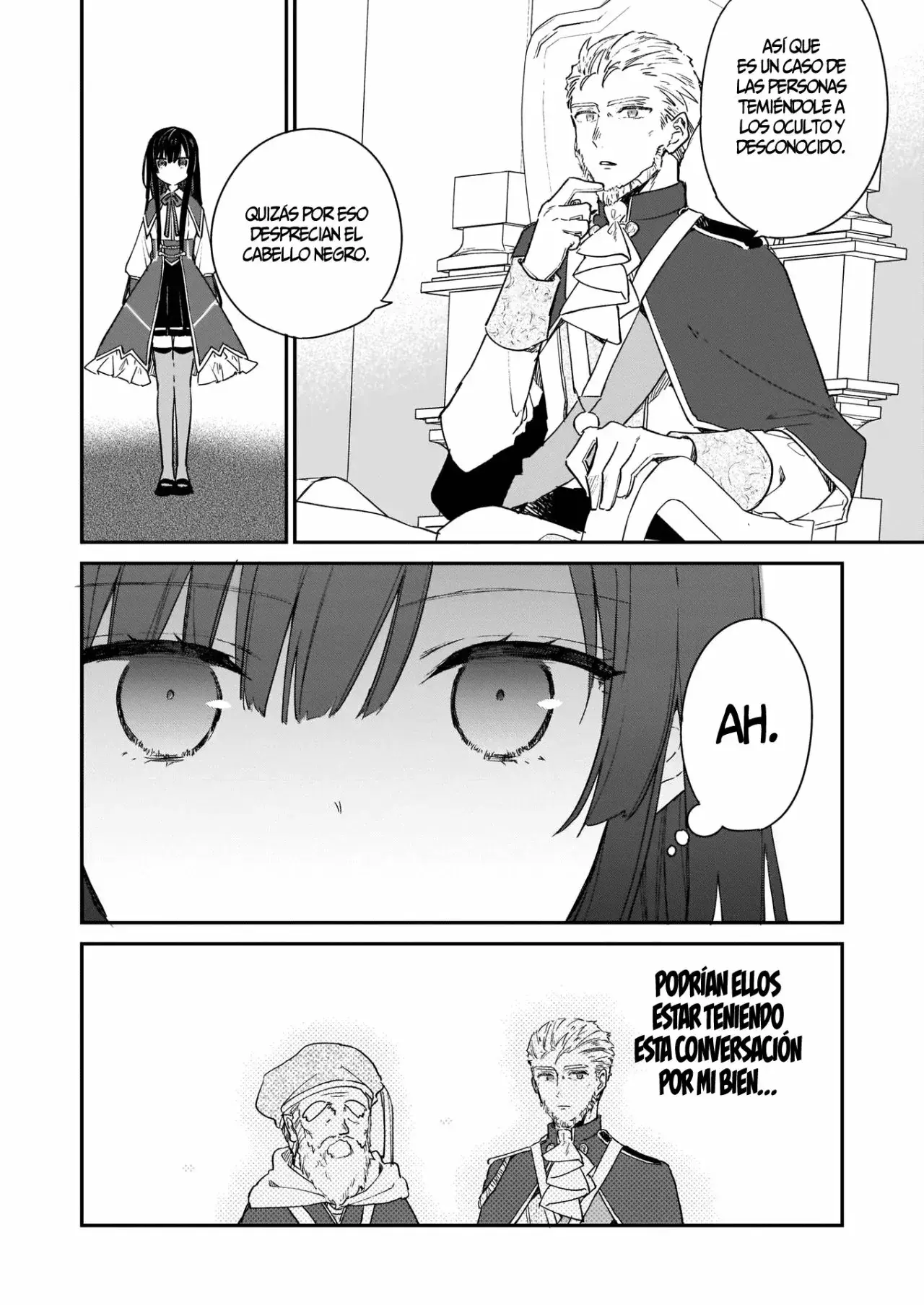 Capitulo 2 page 13