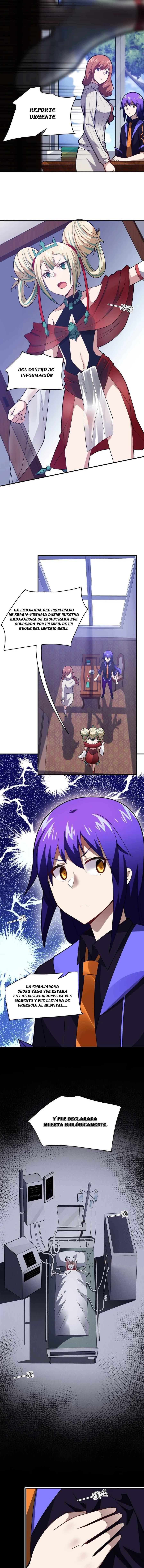 Capitulo 44 page 8