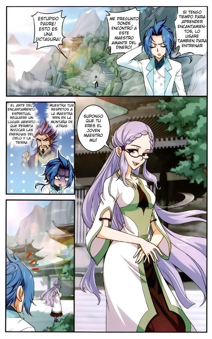 Capitulo 21 page 9