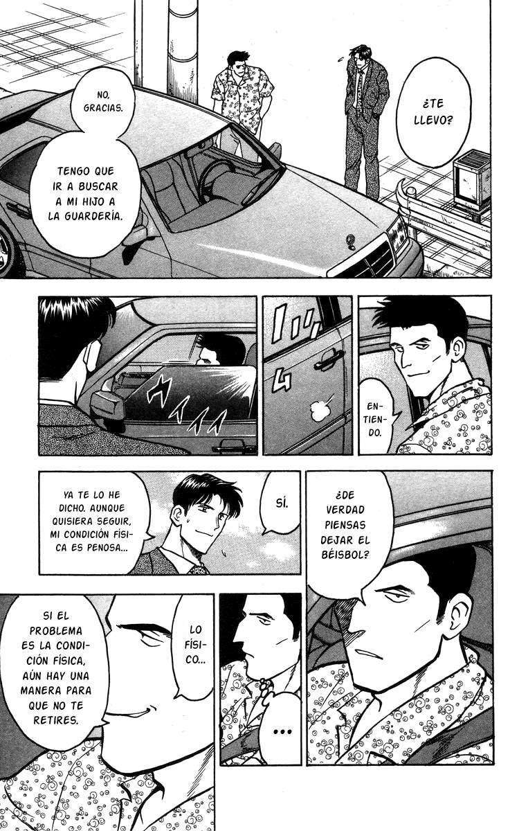 Capitulo 2 page 19