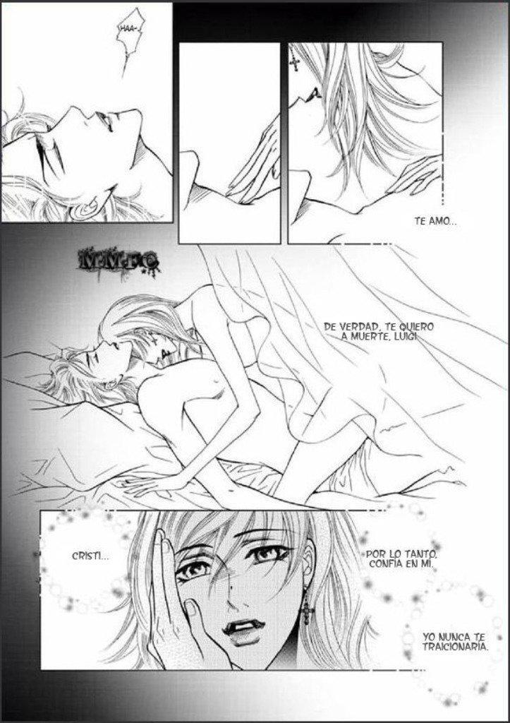 Capitulo 16 page 26