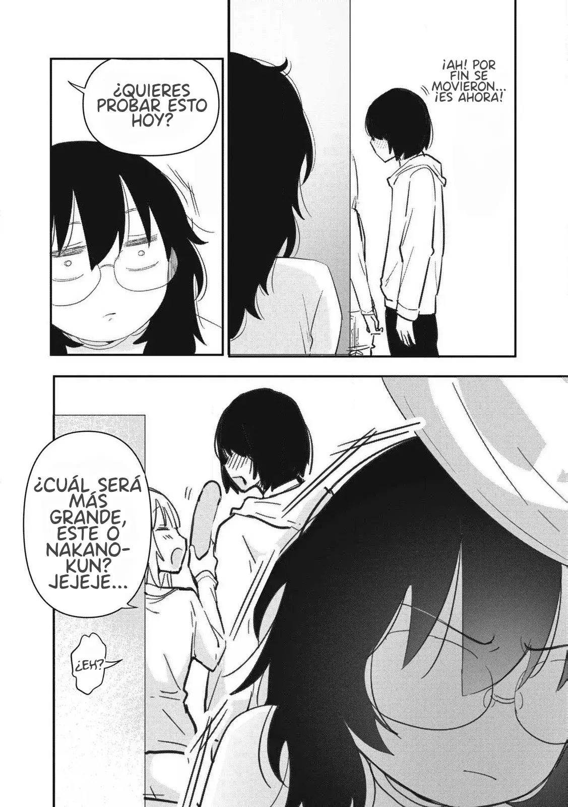 Capitulo 8 page 8