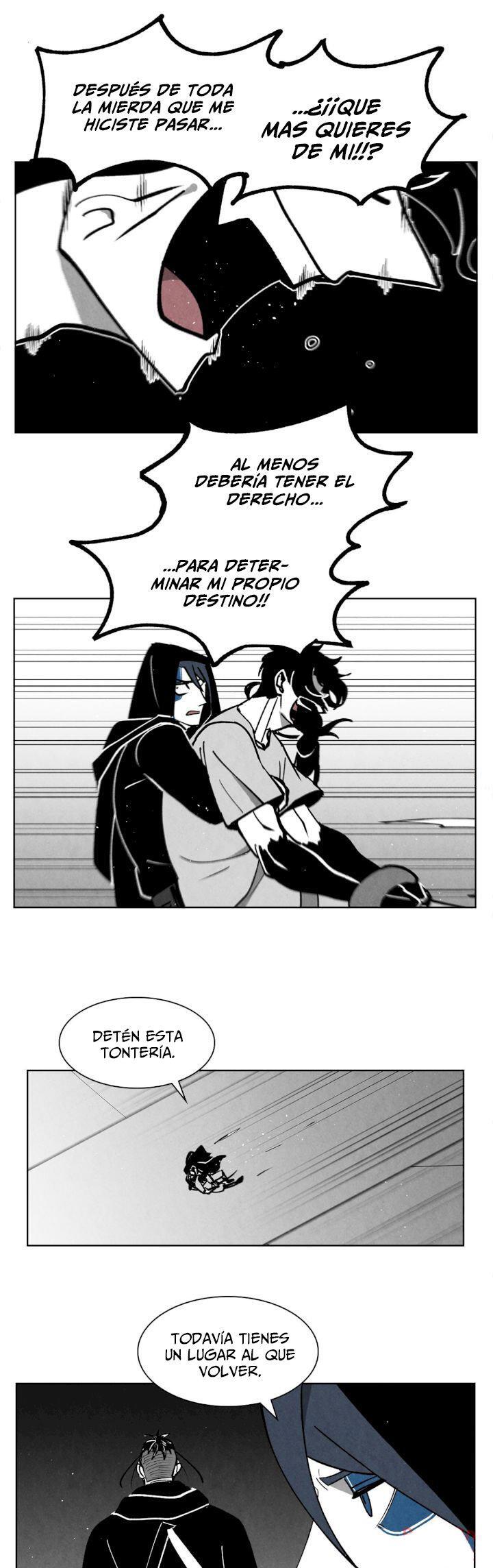 Capitulo 70 page 12