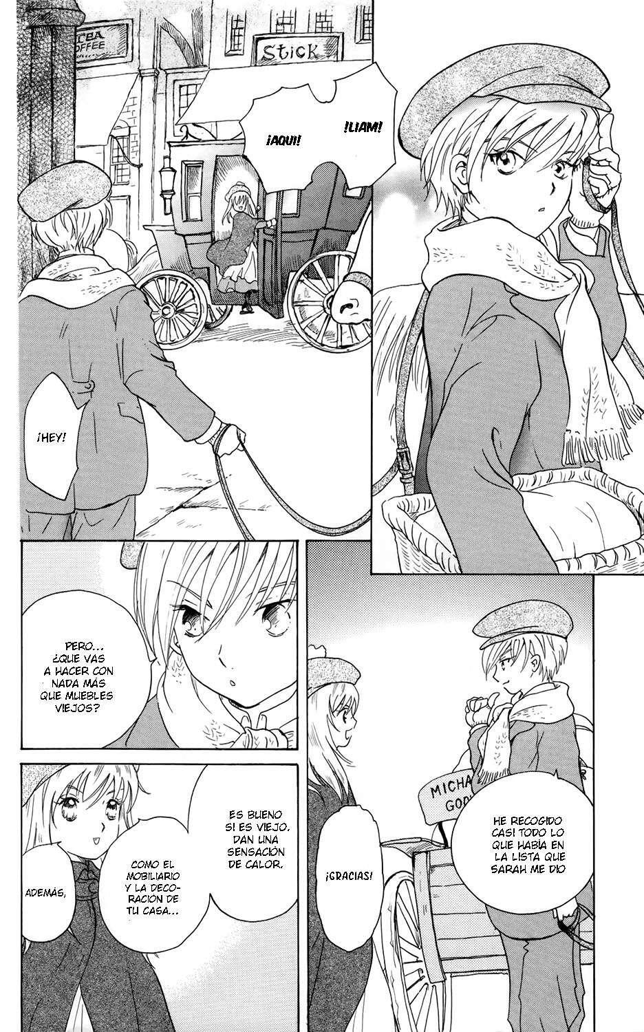 Capitulo 9 page 20