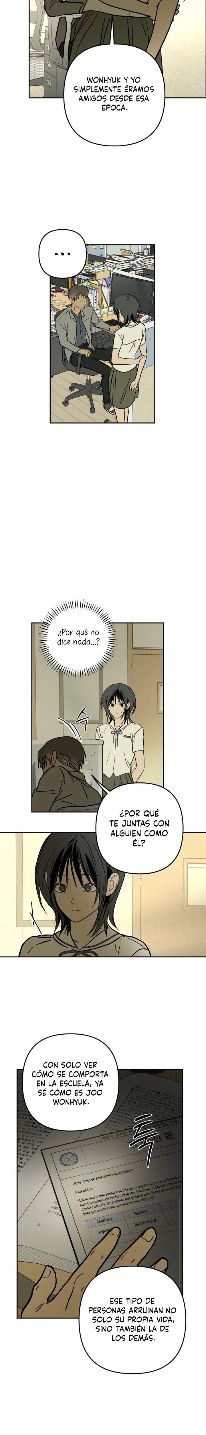 Capitulo 25 page 8